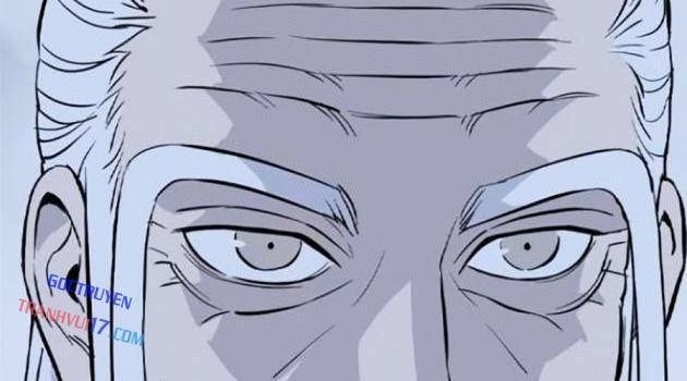 Sát Thần Tu La - Page 178