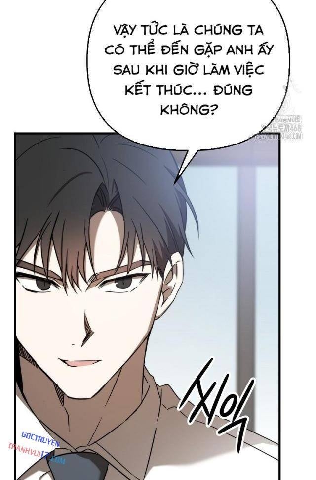 Tân Binh Của Đội Bóng Chày Quá Giỏi - Page 105