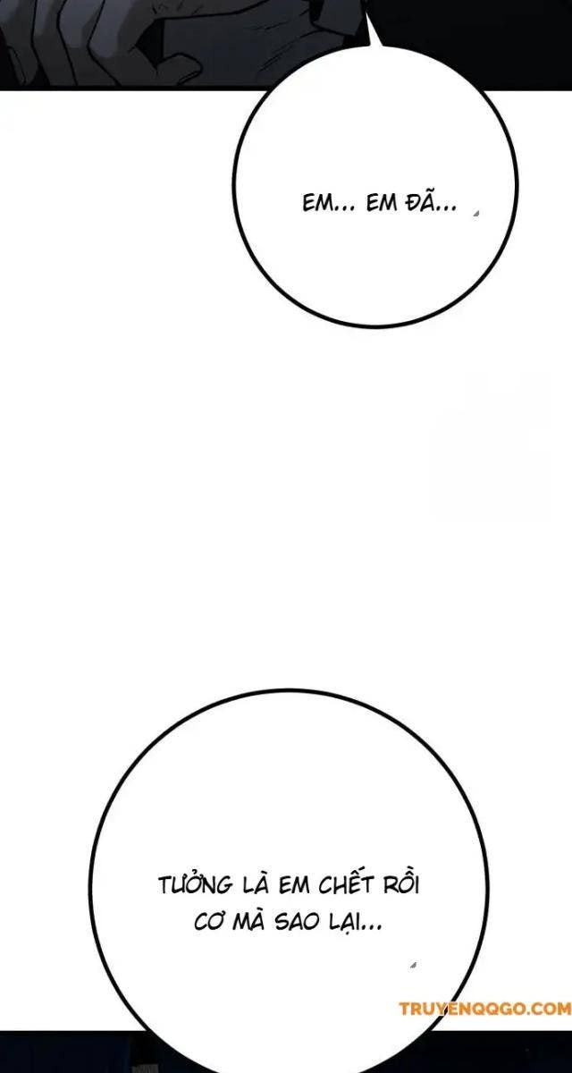 Cảnh Sát Thiếu Niên - Page 22