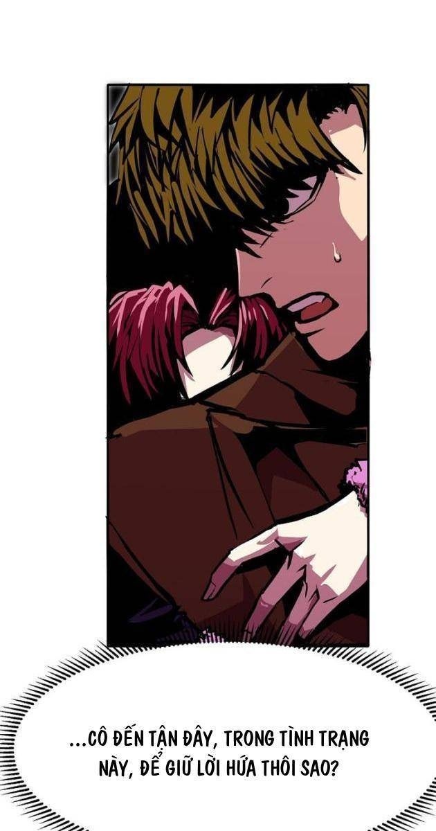 Hồi Quy Vô Giá Trị - Page 119