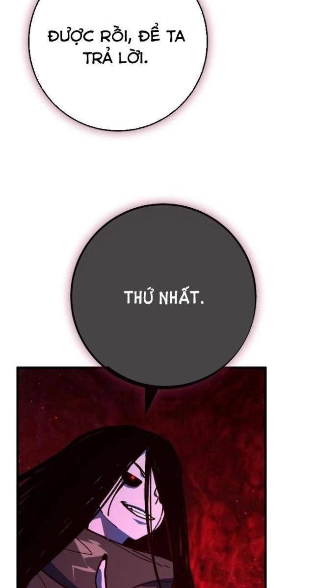 Troll Bá Nhất Thế Giới - Page 72