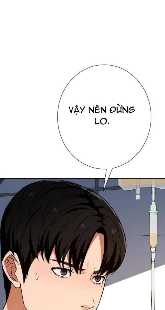 Lừa Đảo Bằng Giọng Nói Làm Đảo Lộn Cuộc Sống Của Bạn - Page 85