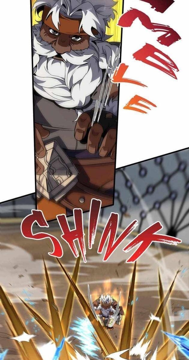 Ánh Sáng Cuối Con Đường SS6 - Page 13