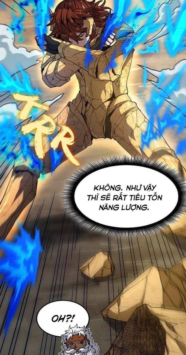 Ánh Sáng Cuối Con Đường SS6 - Page 83