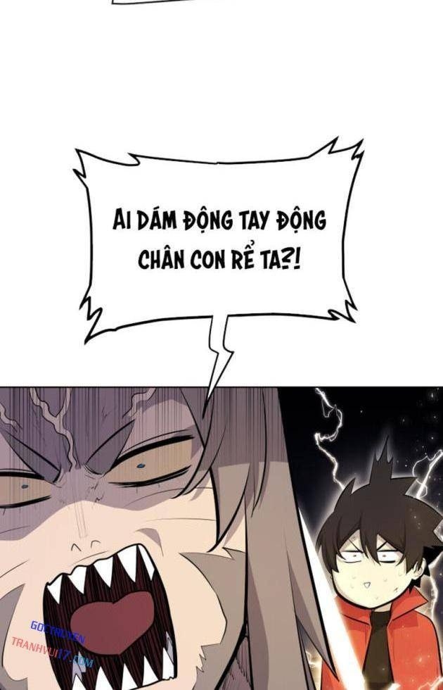 Chế Ngự Kiếm - Page 113