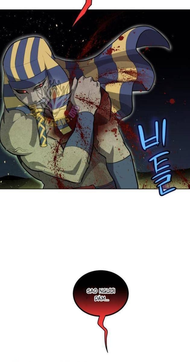 Chế Ngự Kiếm - Page 133
