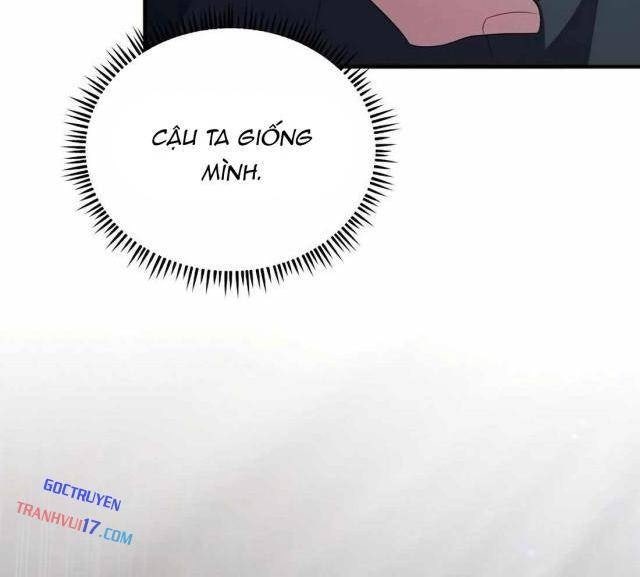 Đi Lên Từ Đáy Xã Hội - Page 90