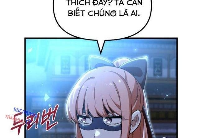 Nhà Nghỉ Thiên Ma - Page 101