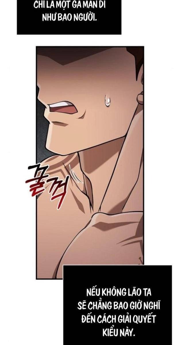 Sống Sót Trong Trò Chơi Với Tư Cách Là Một Cuồng Nhân - Page 92