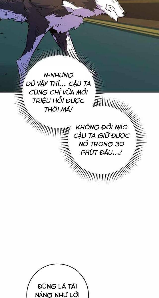 Chuyển Sinh Thành Thiên Tài Xuất Chúng Của Danh Môn Thế Gia - Page 16