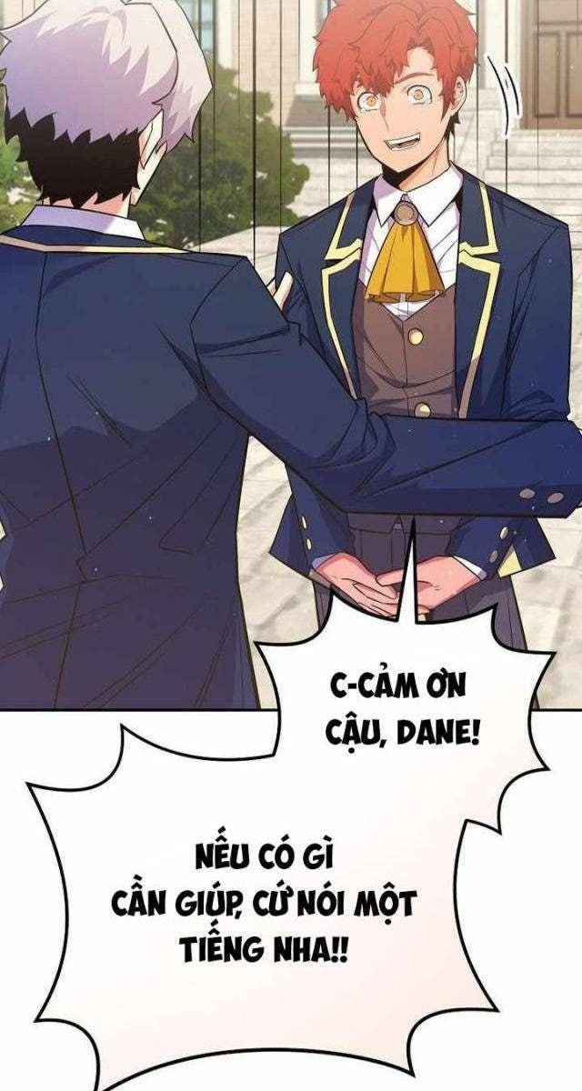 Chuyển Sinh Thành Thiên Tài Xuất Chúng Của Danh Môn Thế Gia - Page 97