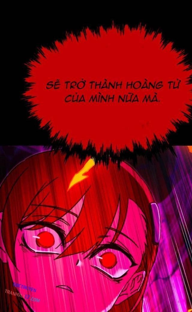 Thống Lĩnh Học Viện Chỉ Bằng Dao Sashimi - Page 16