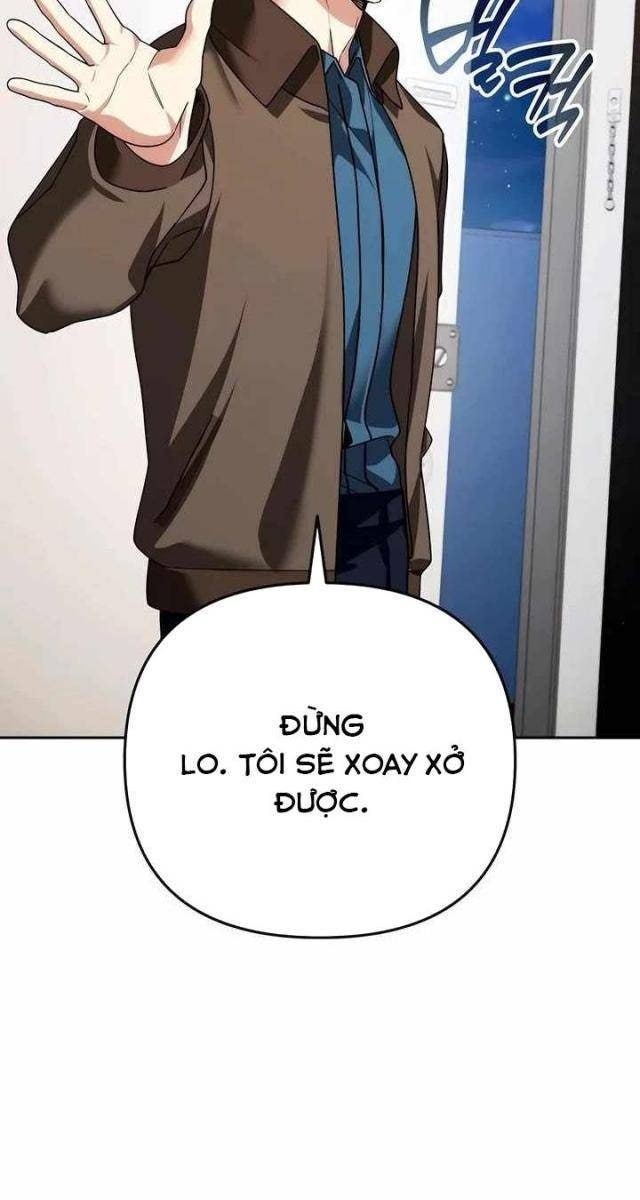 Bản Ngã Thay Đổi - Page 91