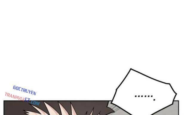 Đầu Bếp Của Thế Giới Diệt Vong - Page 70