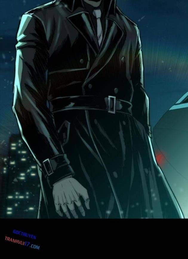 Cửu Long Saroka - Page 147