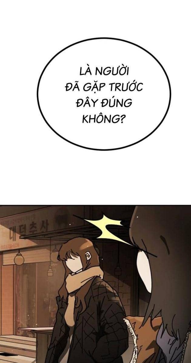 Đại Dịch Seoul - Page 104