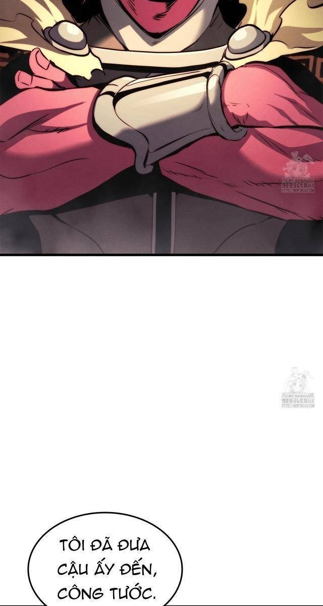 Cao Thủ Trở Lại - Page 111