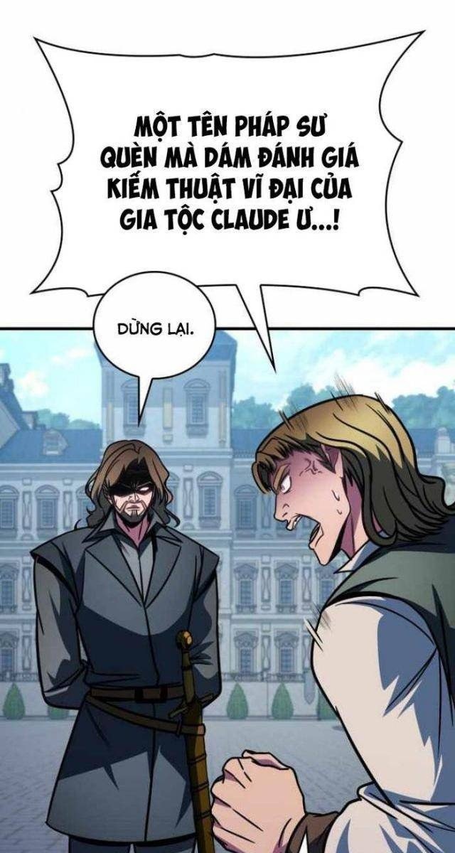 Cuốn Sách Chiến Lược Hàng Đầu Mà Chỉ Tôi Mới Có Thể Nhìn Thấy - Page 124