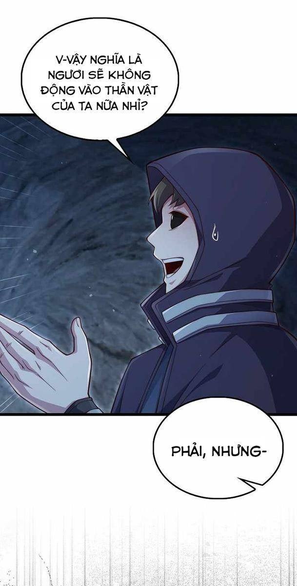 Thương Nhân Thánh Thần - Page 9