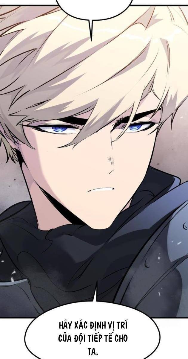 Mỗi Lính Đánh Thuê Trở Về Đều Có Một Kế Hoạch - Page 115