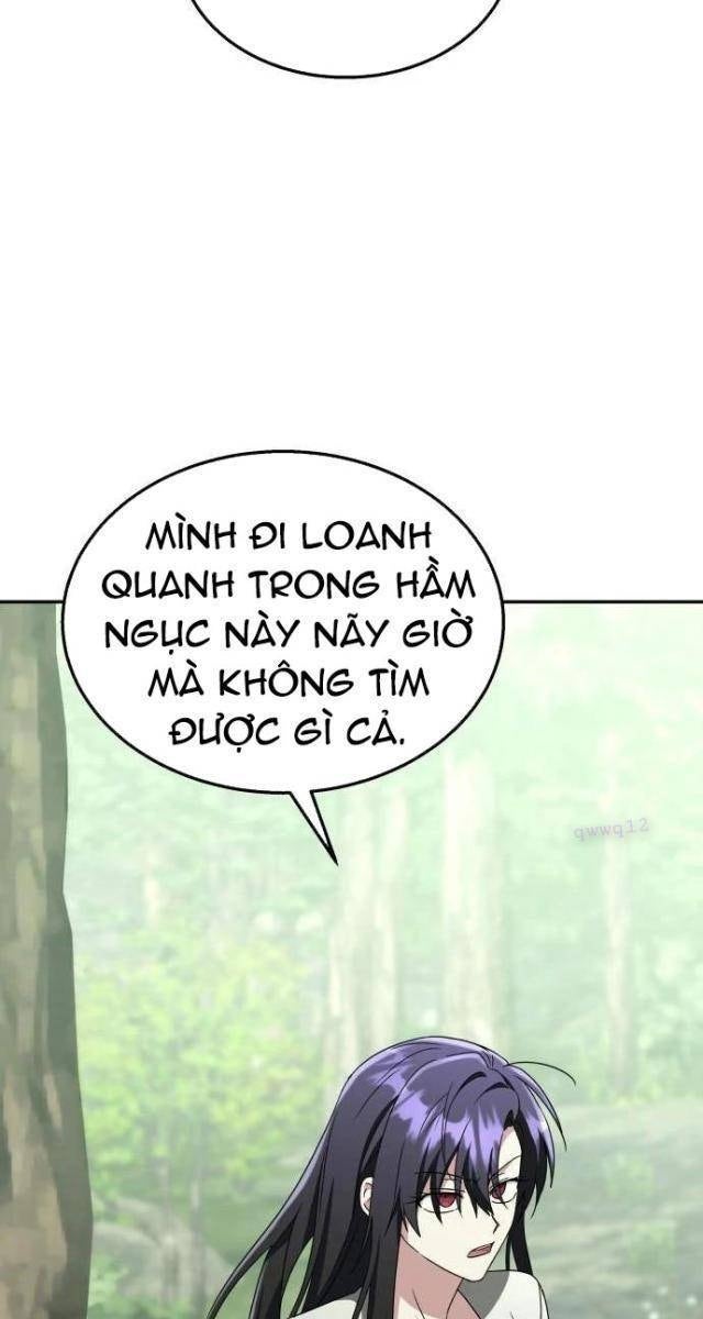 Tanker Hạng C Bất Tử - Page 42