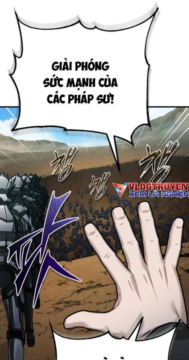 Thiên Quỷ Không Thể Sống Cuộc Sống Bình Thường - Page 129