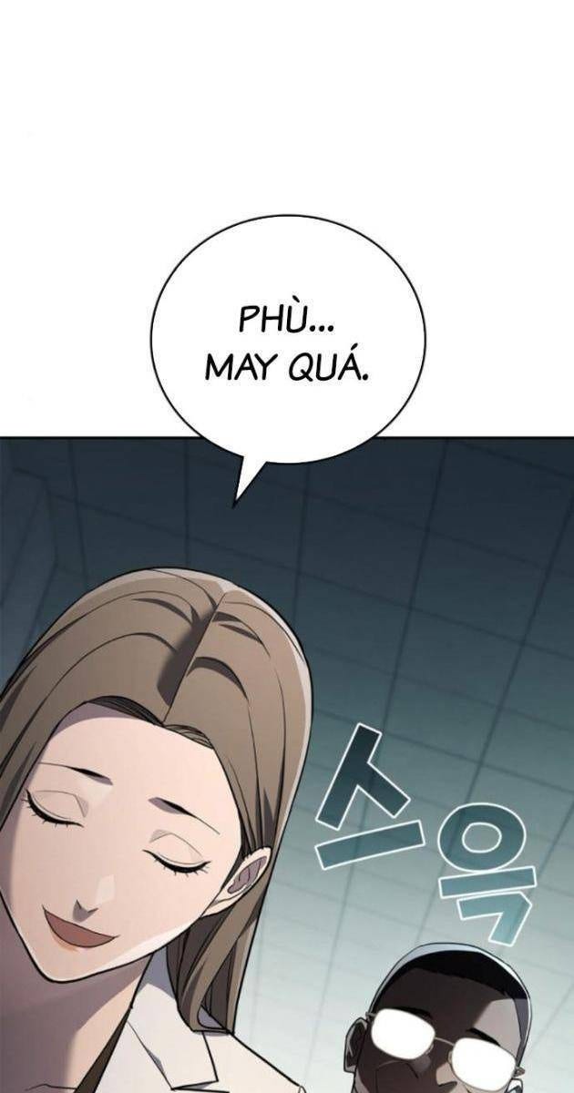 Uỷ Ban Thương Mại Công Bằng - Page 106