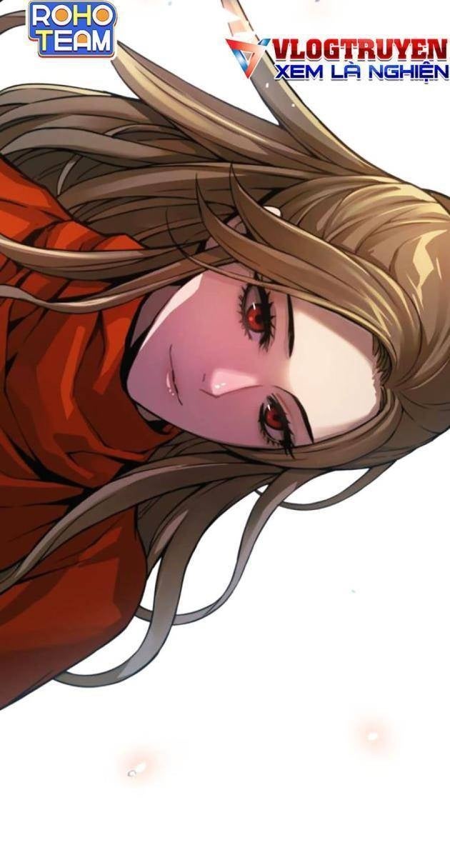 Quái Lực Loạn Thần - Page 174