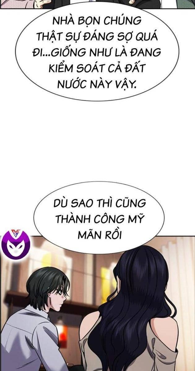 Giáo Dục Chân Chính - Page 70