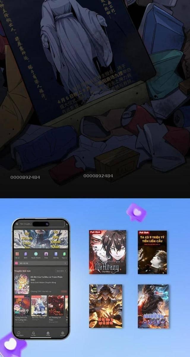 Thánh Hiệp Sĩ Cấp SSS - Page 103