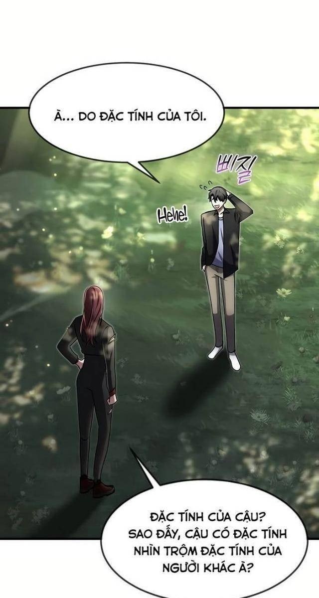 Thần Khí Huyền Thoại Của Người Chơi Thiên Tài - Page 55