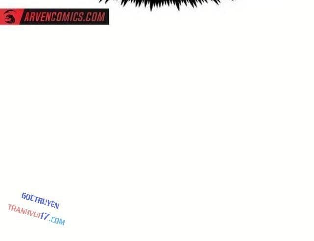 Thần Khí Huyền Thoại Của Người Chơi Thiên Tài - Page 117