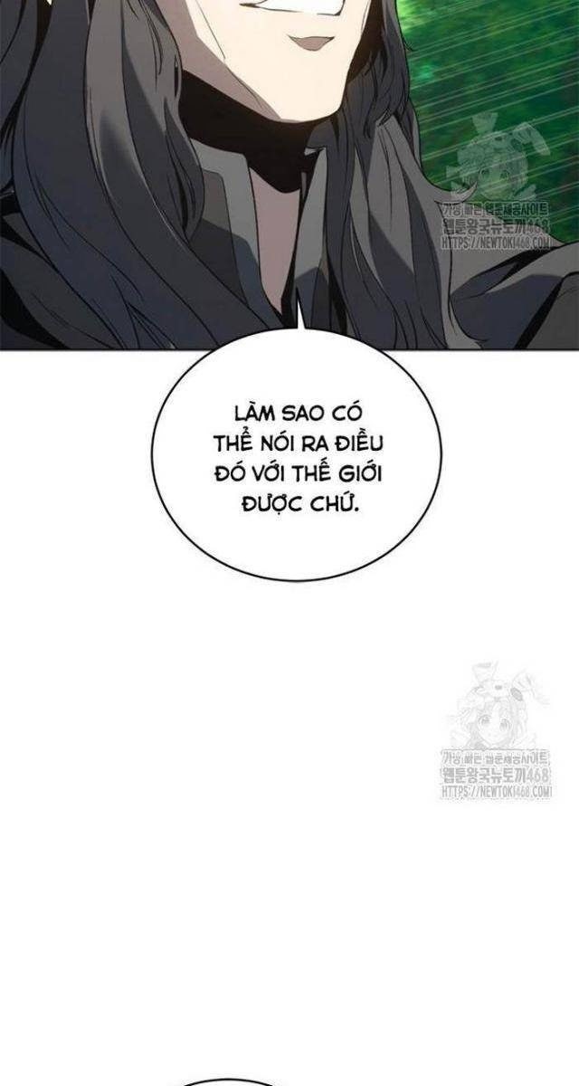 Lý Do Ta Từ Bỏ Làm Quỷ Vương - Page 67