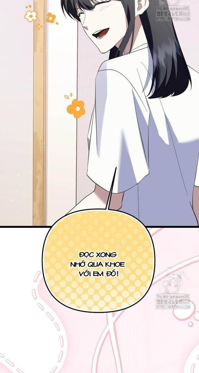 Nhà Soạn Nhạc Thiên Tài Đã Trở Lại - Page 67