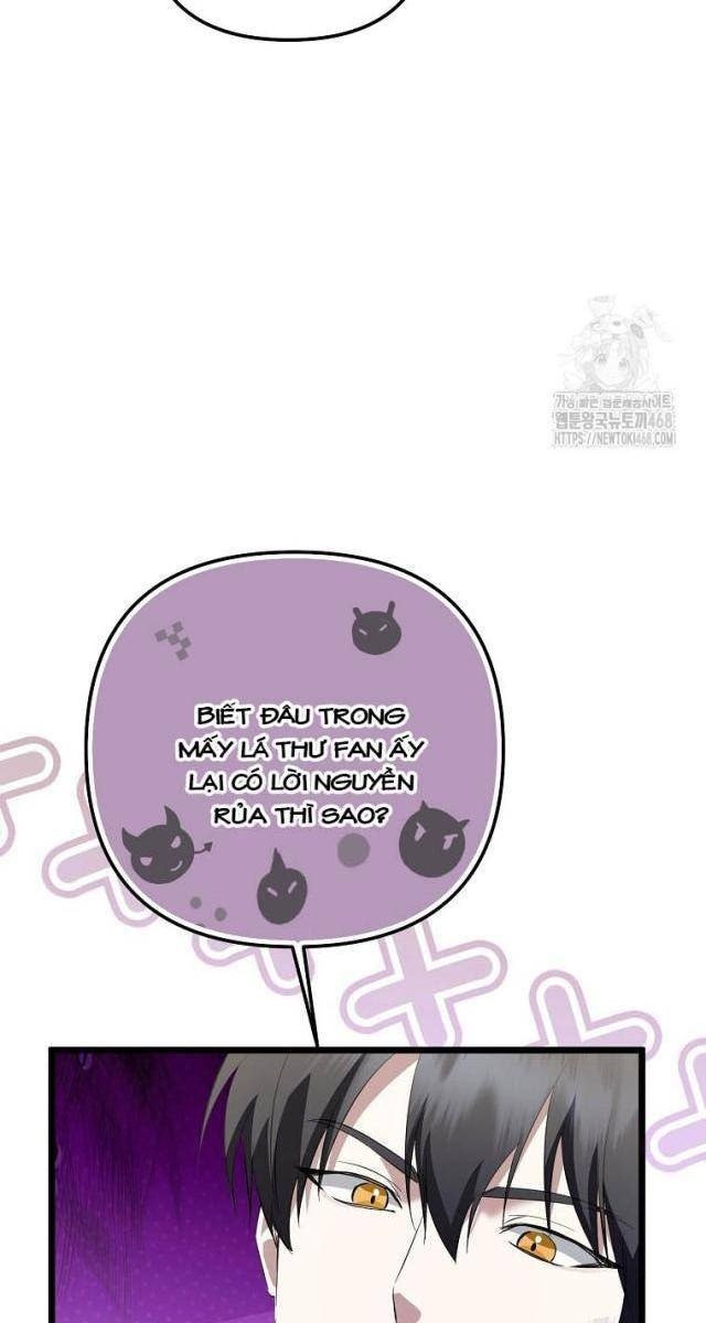 Nhà Soạn Nhạc Thiên Tài Đã Trở Lại - Page 70