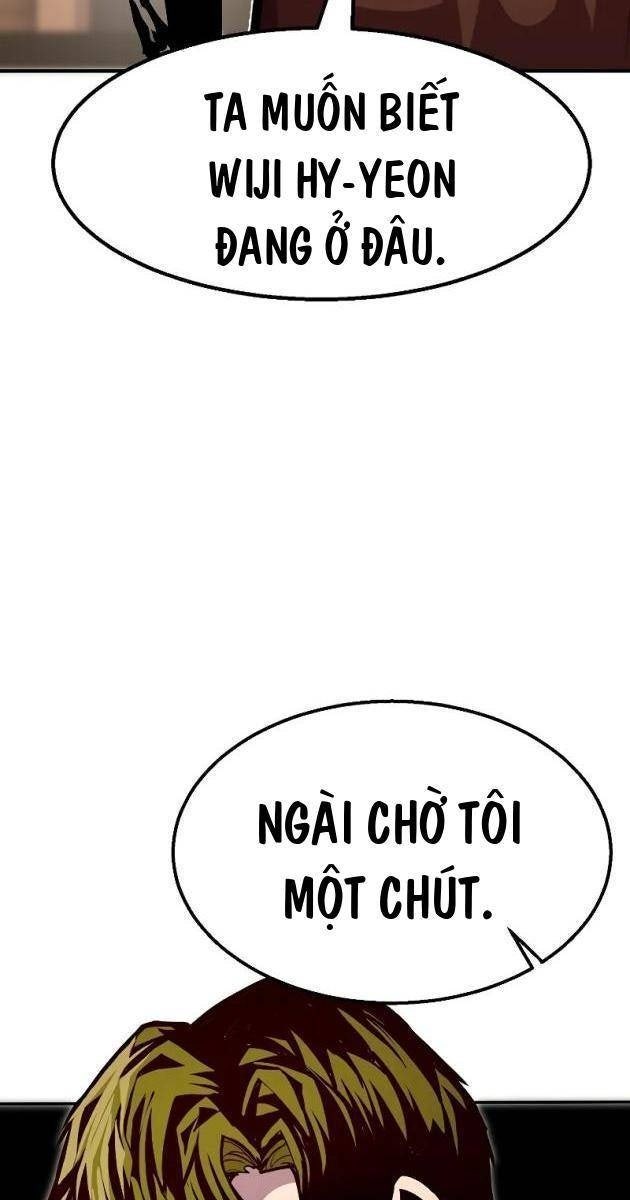 Hồi Quy Vô Giá Trị - Page 34