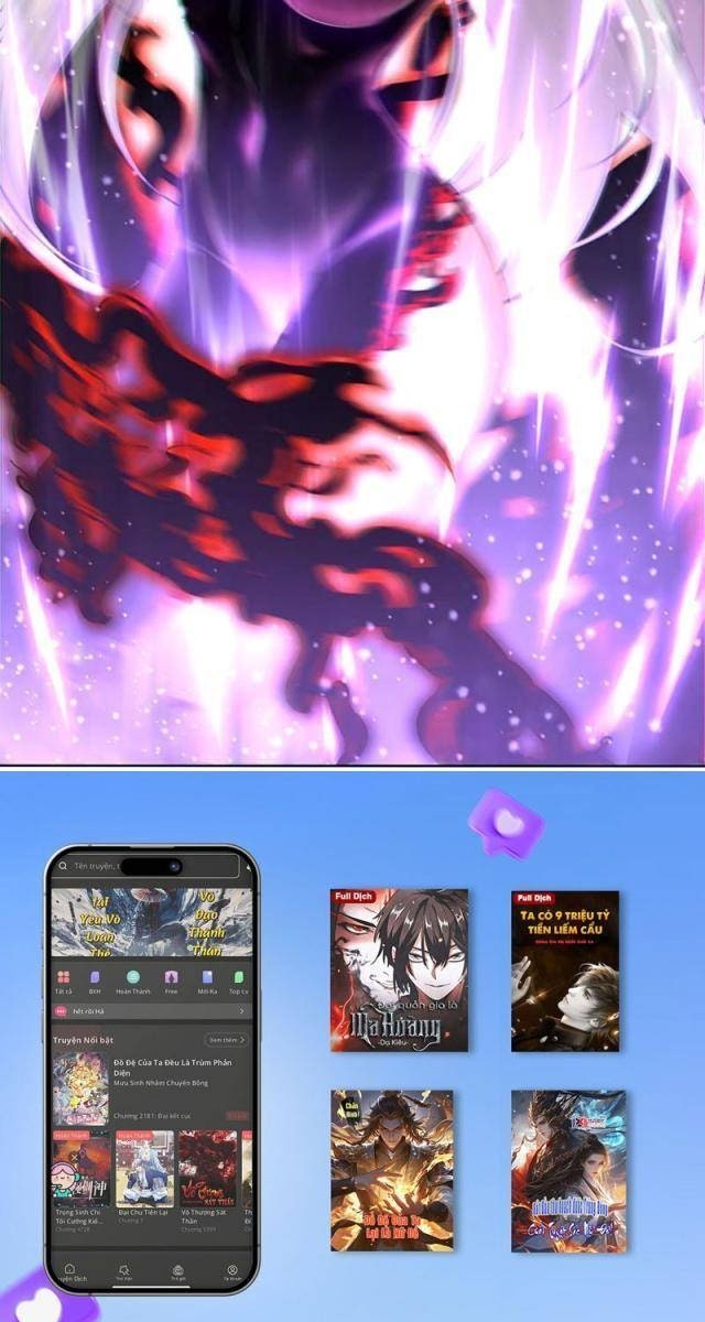 Tôi Livestream Cầu Hôn Nữ Quỷ Vậy Mà Thành Công!? - Page 65