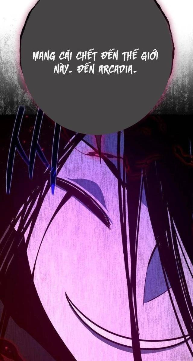 Troll Bá Nhất Thế Giới - Page 79