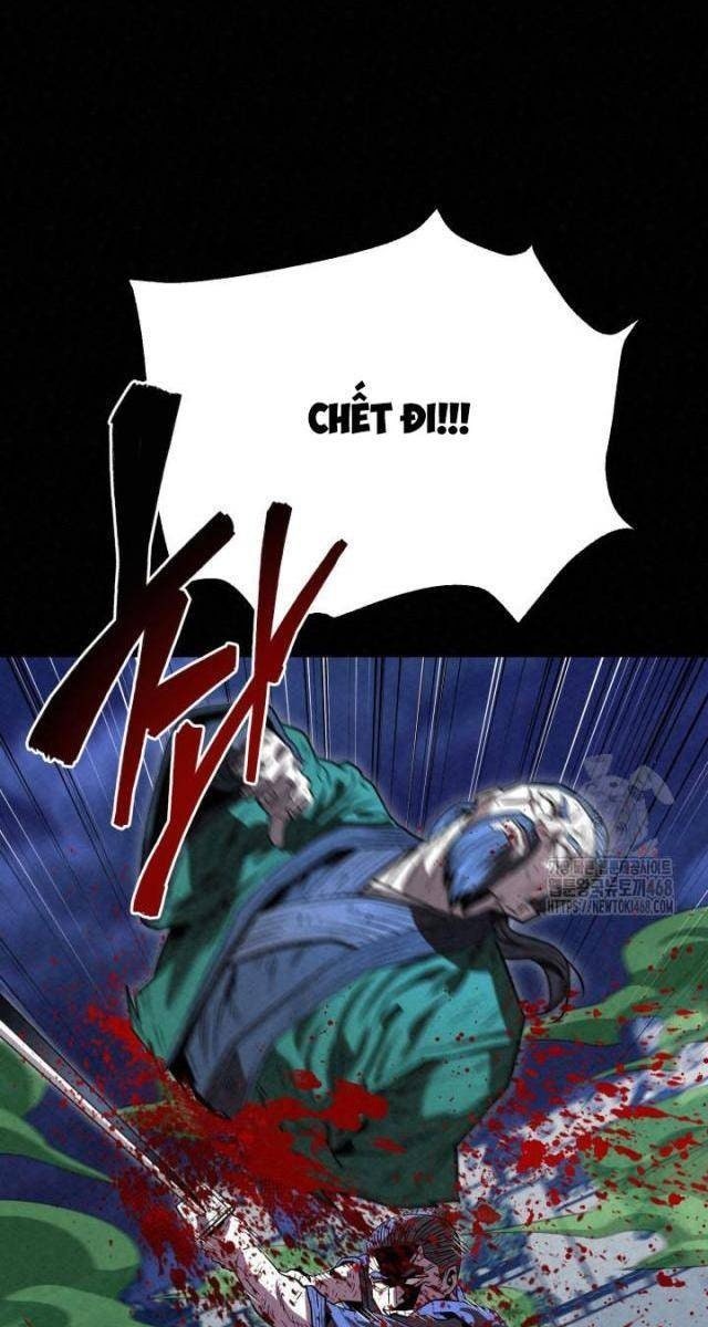 Hắc Bạch Hồ Ly Độc Tâm : Côn Luân Kiếm Tuyến Bạch Bệnh Chi Chủ - Page 77