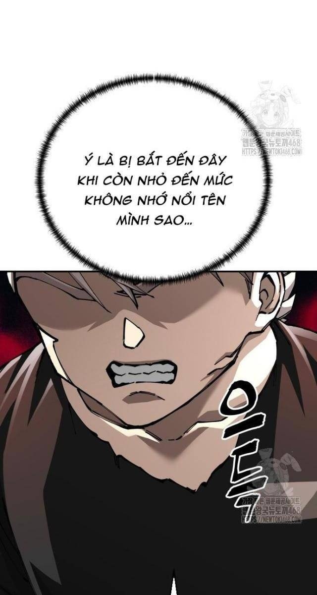 Ông Võ Giả Và Cháu Chí Tôn - Page 18