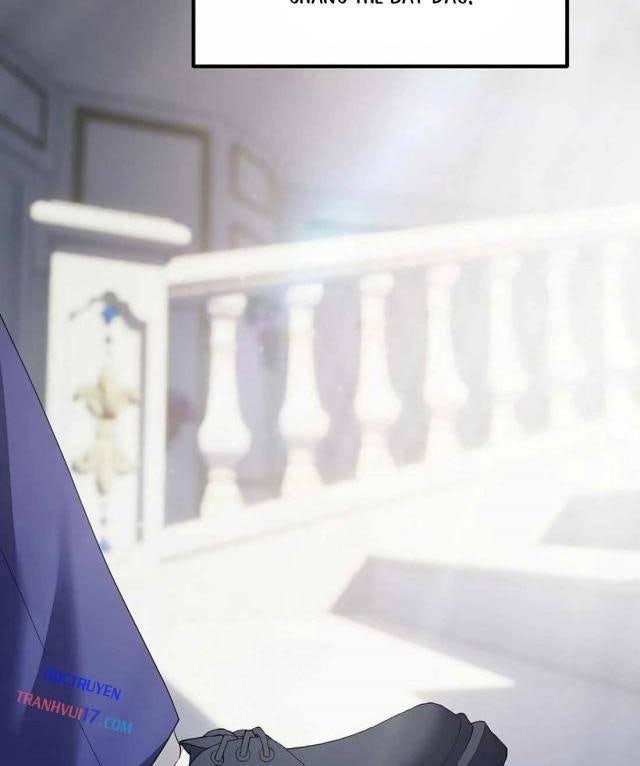 Đi Lên Từ Đáy Xã Hội - Page 54