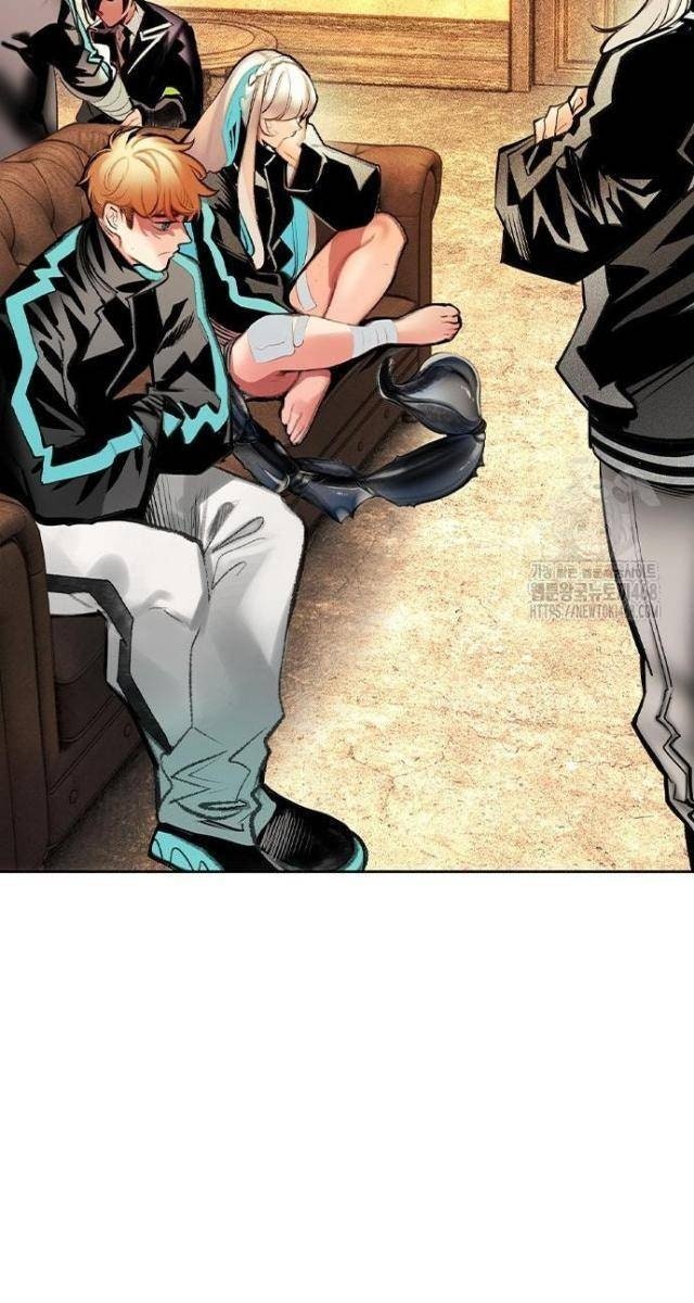 Nhân Trùng Đại Chiến - Page 59