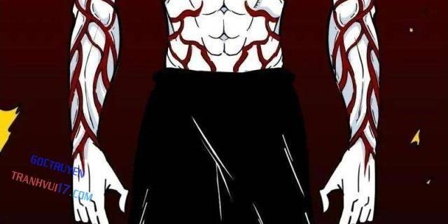 Đấu Yếm Thần - Page 52