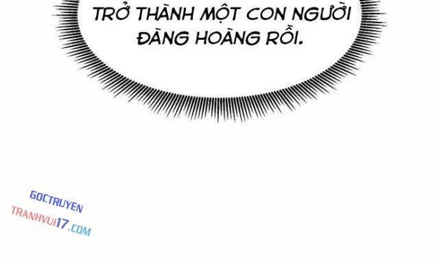 Một Anh Hùng Giỏi Mọi Thứ - Page 47