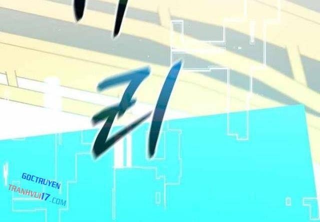 Chuyển Sinh Thành Thiên Tài Xuất Chúng Của Danh Môn Thế Gia - Page 29