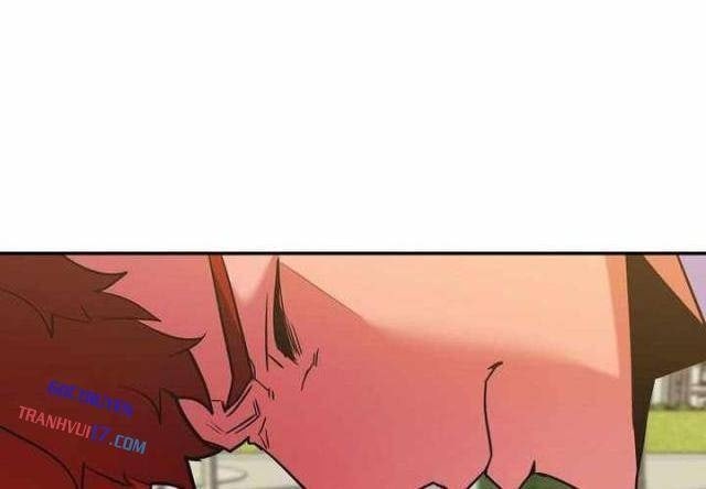 Chuyển Sinh Thành Thiên Tài Xuất Chúng Của Danh Môn Thế Gia - Page 89