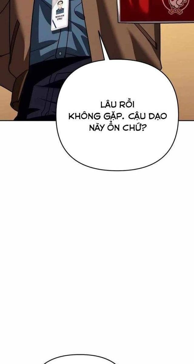 Bản Ngã Thay Đổi - Page 29
