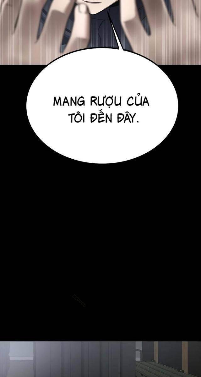 Người Chơi Thiết Thụ - Page 56