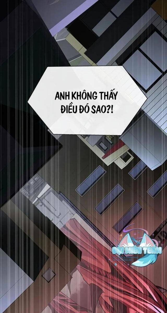 Người Chơi Thiết Thụ - Page 131