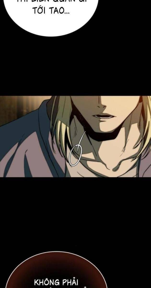 Cửu Long Saroka - Page 62